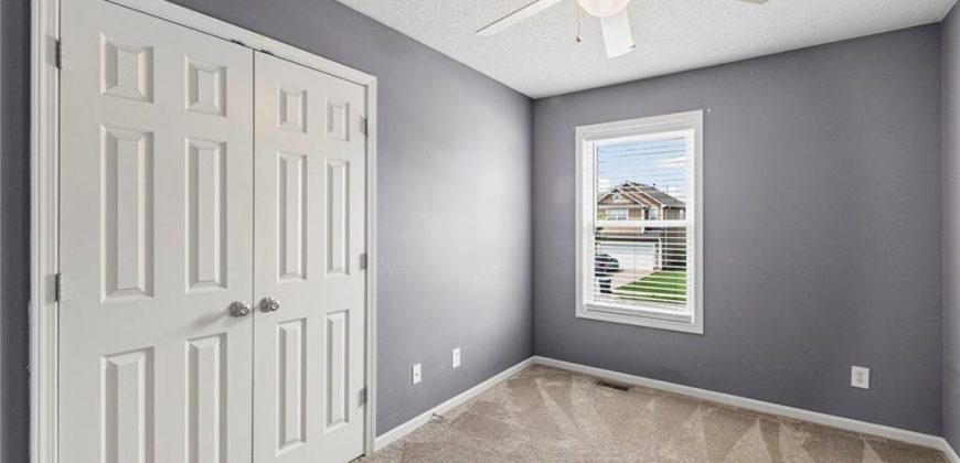 Homes for Sale in Kansas City, MO 64155 | 9209 N Mulberry Avenue