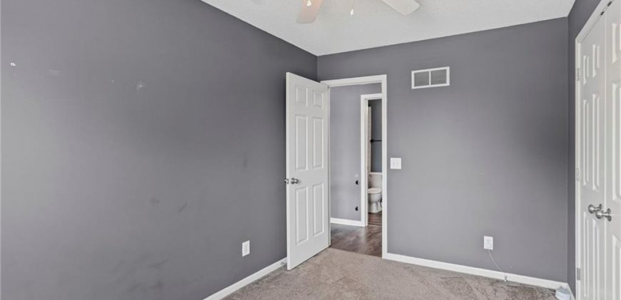Homes for Sale in Kansas City, MO 64155 | 9209 N Mulberry Avenue