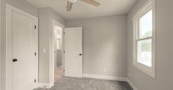 Homes for Sale in Kansas City, MO 64119 | 7719  51st Terrace