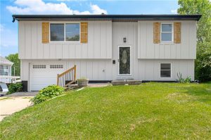 7719--51st-Terrace-mls-2557184-image-1