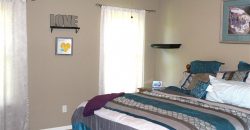 Homes for Sale in Smithville, MO 64089 | 607  Tomahawk Court