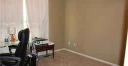 Homes for Sale in Smithville, MO 64089 | 607  Tomahawk Court
