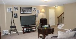 Homes for Sale in Smithville, MO 64089 | 607  Tomahawk Court