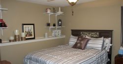 Homes for Sale in Smithville, MO 64089 | 607  Tomahawk Court