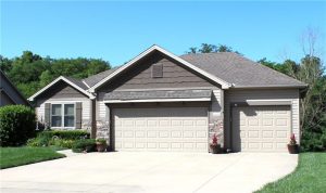 607--Tomahawk-Court-mls-2558446-image-1