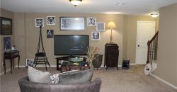 Homes for Sale in Smithville, MO 64089 | 607  Tomahawk Court