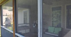 Homes for Sale in Smithville, MO 64089 | 607  Tomahawk Court