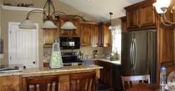 Homes for Sale in Smithville, MO 64089 | 607  Tomahawk Court