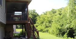 Homes for Sale in Smithville, MO 64089 | 607  Tomahawk Court