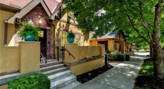 Homes for Sale in Kansas City, MO 64158 | 9008 NE 80th Street