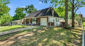Homes for Sale in Kansas City, MO 64119 | 5728 N DENVER Avenue