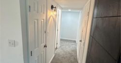 Homes for Sale in Kansas City, MO 64116 | 4639 N Holmes Street