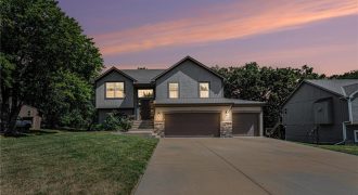 Homes for Sale in Kansas City, MO 64156 | 3608 NE 85th Terrace