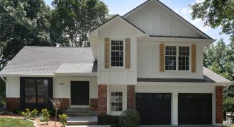 Homes for Sale in Kansas City, MO 64151 | 5849 N Beaman Avenue