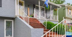 Homes for Sale in Kansas City, MO 64152 | 7804 NW 70th Street