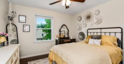 Homes for Sale in Kansas City, MO 64152 | 7804 NW 70th Street