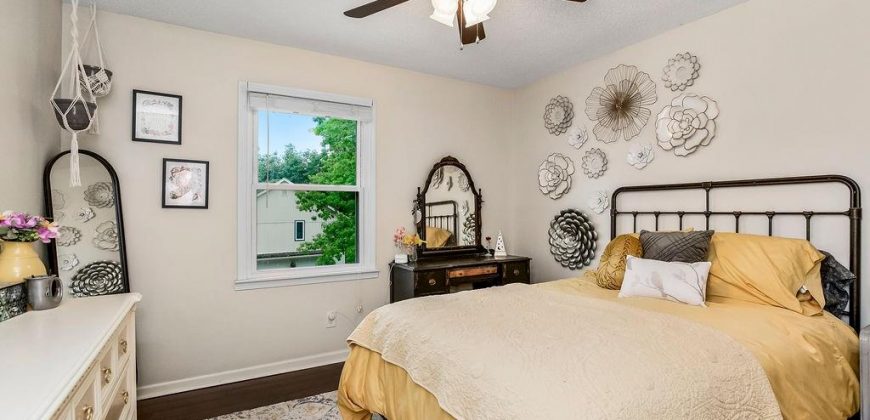 Homes for Sale in Kansas City, MO 64152 | 7804 NW 70th Street