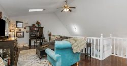 Homes for Sale in Kansas City, MO 64152 | 7804 NW 70th Street