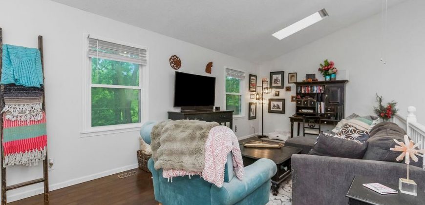 Homes for Sale in Kansas City, MO 64152 | 7804 NW 70th Street