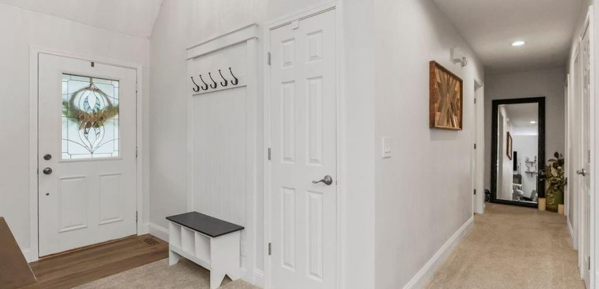 Homes for Sale in Kansas City, MO 64152 | 7804 NW 70th Street