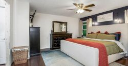 Homes for Sale in Kansas City, MO 64152 | 7804 NW 70th Street