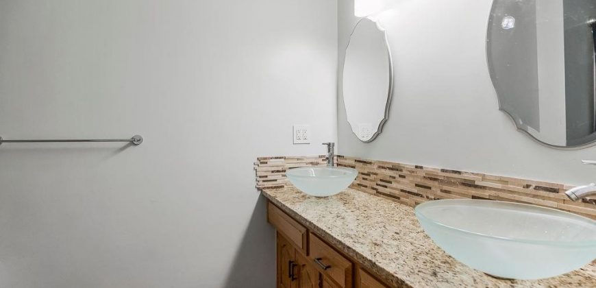 Homes for Sale in Kansas City, MO 64152 | 7804 NW 70th Street