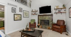 Homes for Sale in Kansas City, MO 64152 | 7804 NW 70th Street