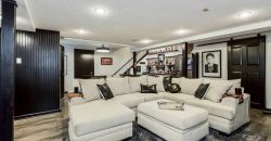 Homes for Sale in Kansas City, MO 64152 | 7804 NW 70th Street