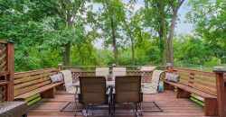 Homes for Sale in Kansas City, MO 64152 | 7804 NW 70th Street
