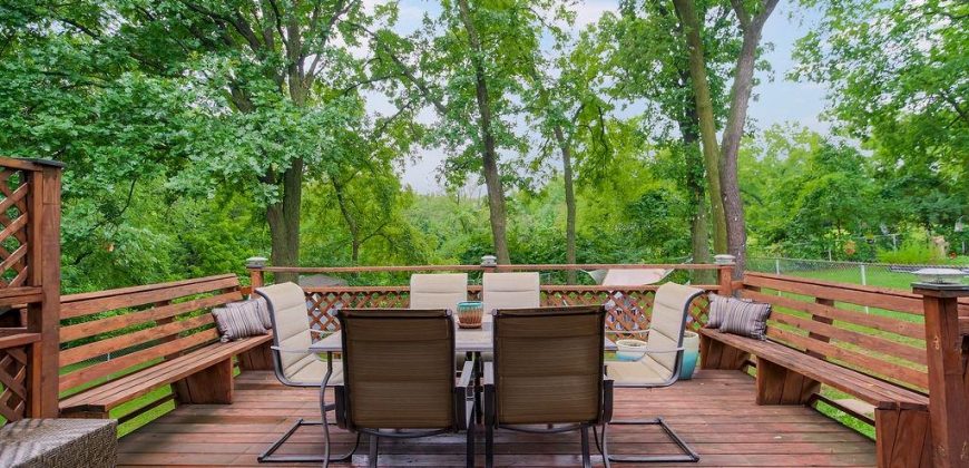 Homes for Sale in Kansas City, MO 64152 | 7804 NW 70th Street
