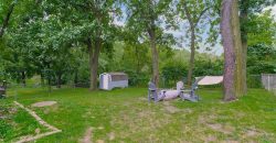 Homes for Sale in Kansas City, MO 64152 | 7804 NW 70th Street