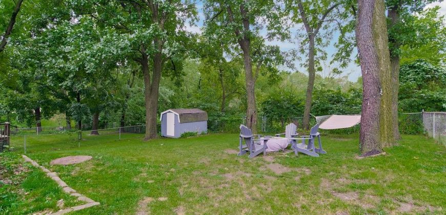 Homes for Sale in Kansas City, MO 64152 | 7804 NW 70th Street