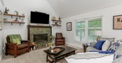 Homes for Sale in Kansas City, MO 64152 | 7804 NW 70th Street