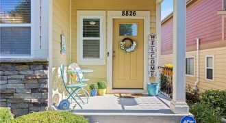 Homes for Sale in Kansas City, MO 64158 | 8826 NE 80th Terrace