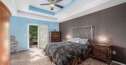 Homes for Sale in Smithville, MO 64089 | 13301  Forest Oaks Drive