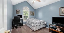 Homes for Sale in Smithville, MO 64089 | 13301  Forest Oaks Drive