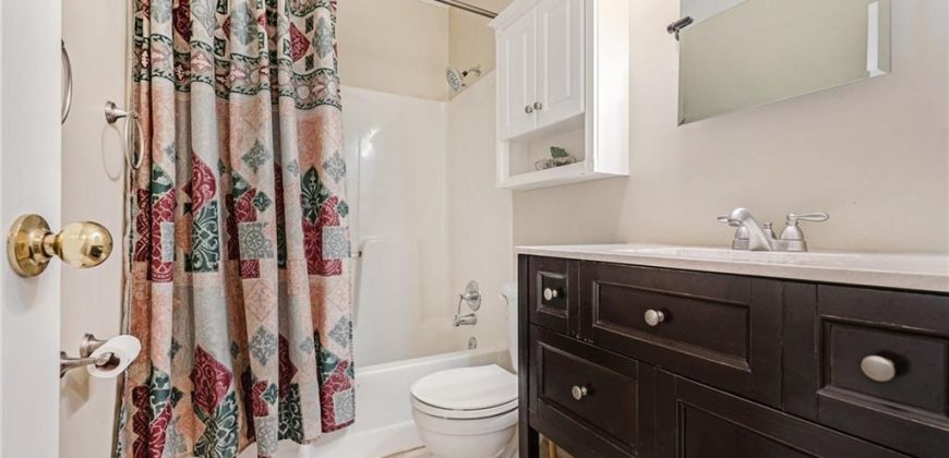 Homes for Sale in Smithville, MO 64089 | 13301  Forest Oaks Drive