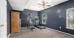 Homes for Sale in Smithville, MO 64089 | 13301  Forest Oaks Drive
