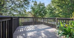 Homes for Sale in Smithville, MO 64089 | 13301  Forest Oaks Drive