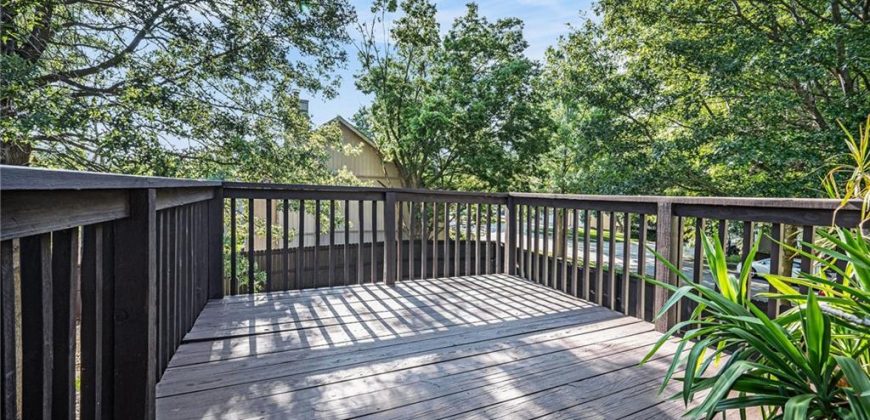 Homes for Sale in Smithville, MO 64089 | 13301  Forest Oaks Drive