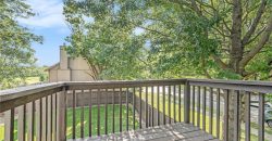 Homes for Sale in Smithville, MO 64089 | 13301  Forest Oaks Drive