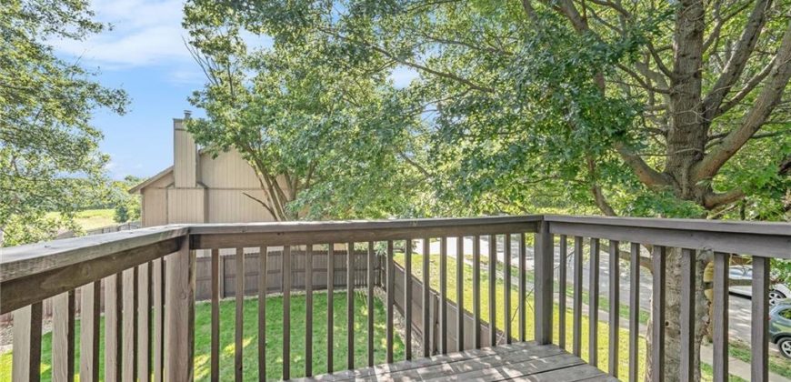 Homes for Sale in Smithville, MO 64089 | 13301  Forest Oaks Drive