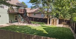 Homes for Sale in Smithville, MO 64089 | 13301  Forest Oaks Drive