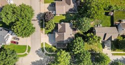 Homes for Sale in Smithville, MO 64089 | 13301  Forest Oaks Drive