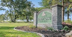 Homes for Sale in Smithville, MO 64089 | 13301  Forest Oaks Drive