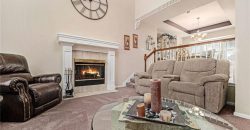 Homes for Sale in Smithville, MO 64089 | 13301  Forest Oaks Drive