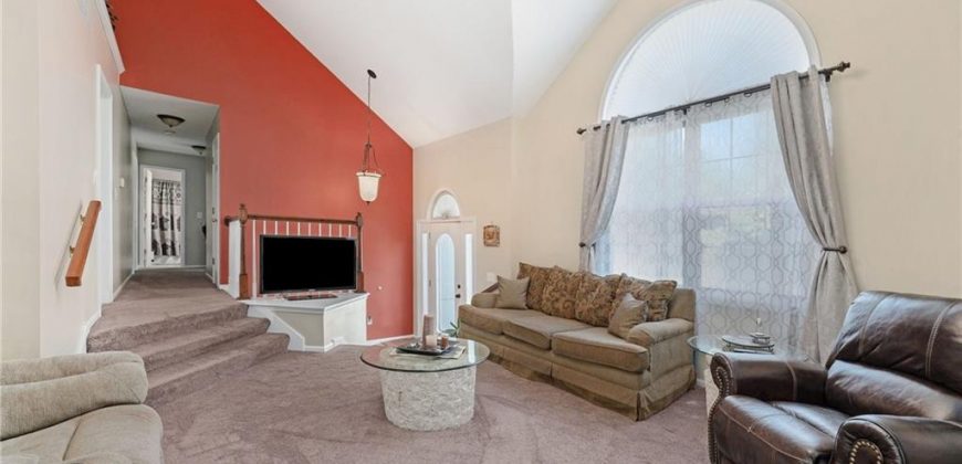 Homes for Sale in Smithville, MO 64089 | 13301  Forest Oaks Drive