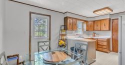 Homes for Sale in Gladstone, MO 64118 | 2409 NE 63rd Place