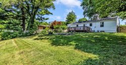 Homes for Sale in Gladstone, MO 64118 | 2409 NE 63rd Place