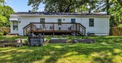 Homes for Sale in Gladstone, MO 64118 | 2409 NE 63rd Place